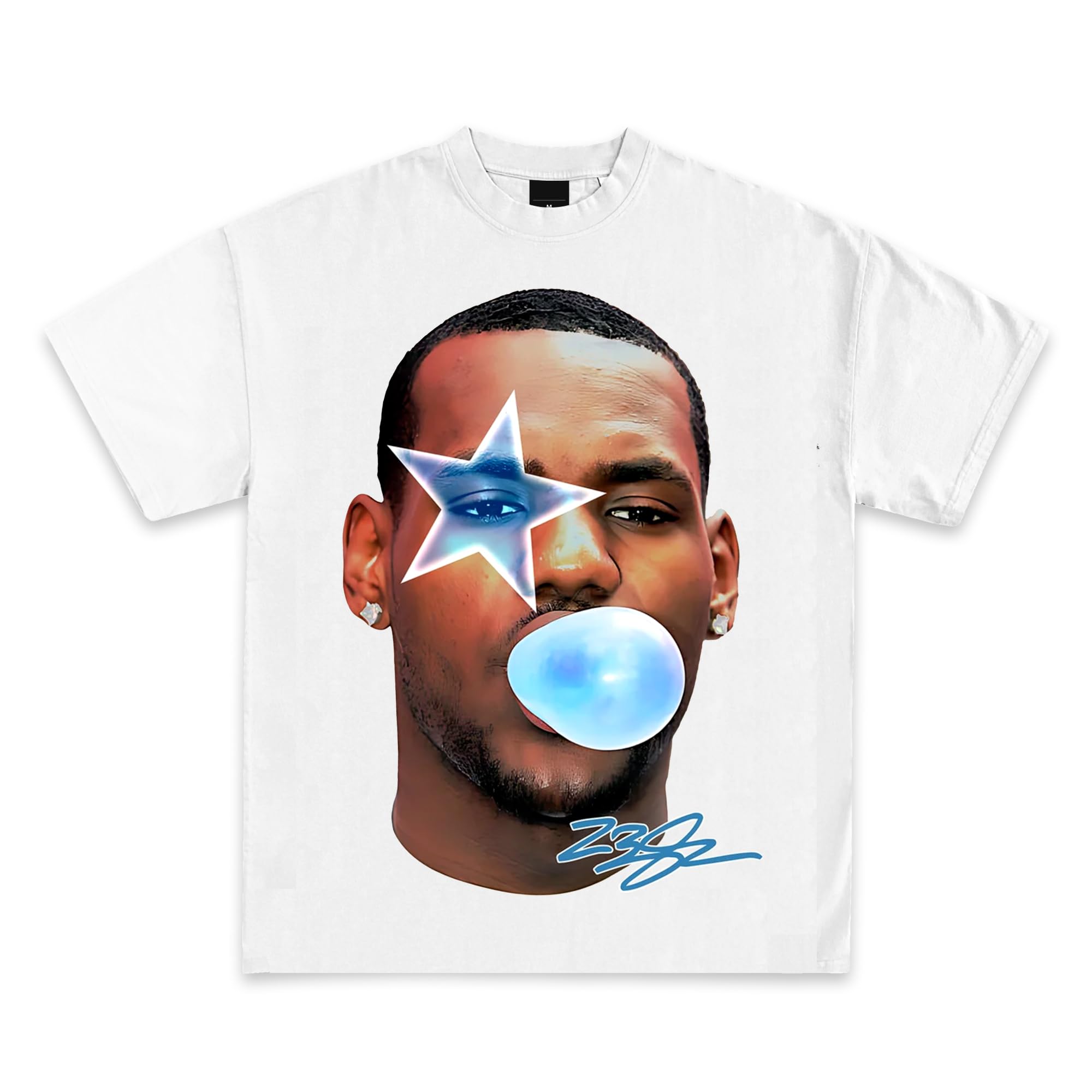 Collection de T-shirts graphiq - Collectible Vintage T Shirts avis et prix