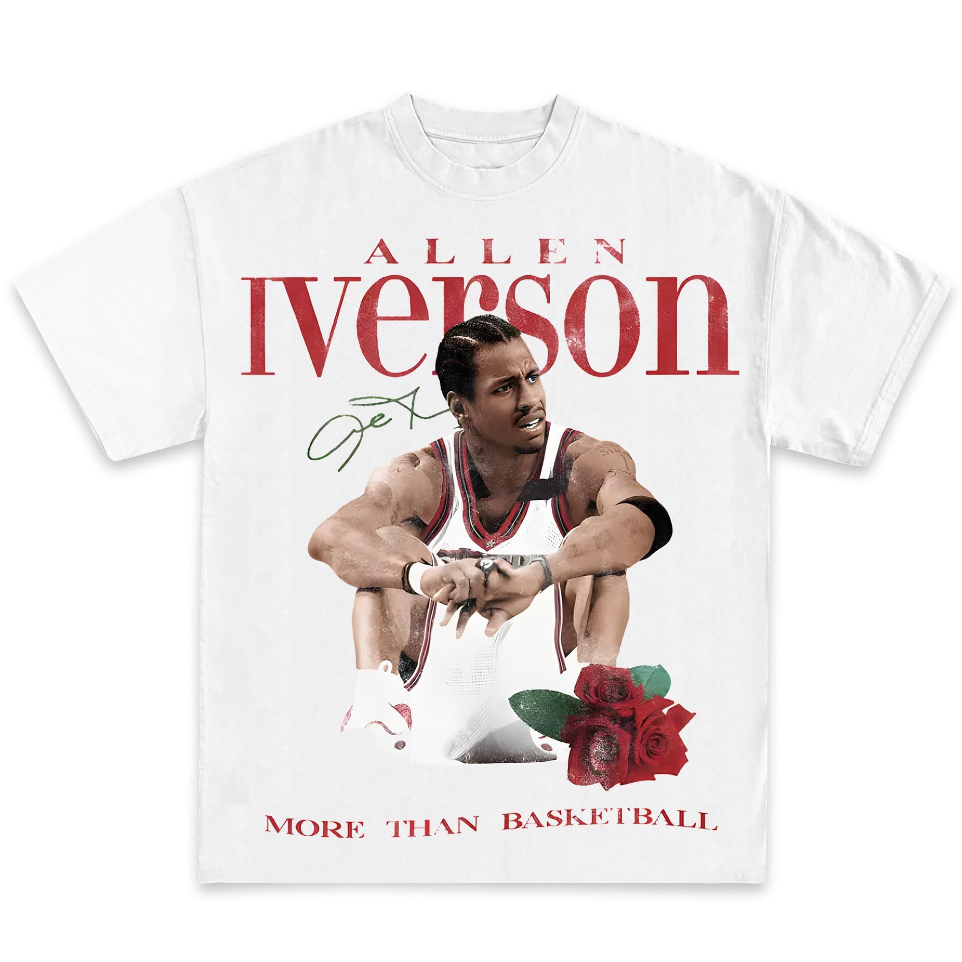 Collection de T-shirts graphiq - Collectible Vintage T Shirts avis et prix