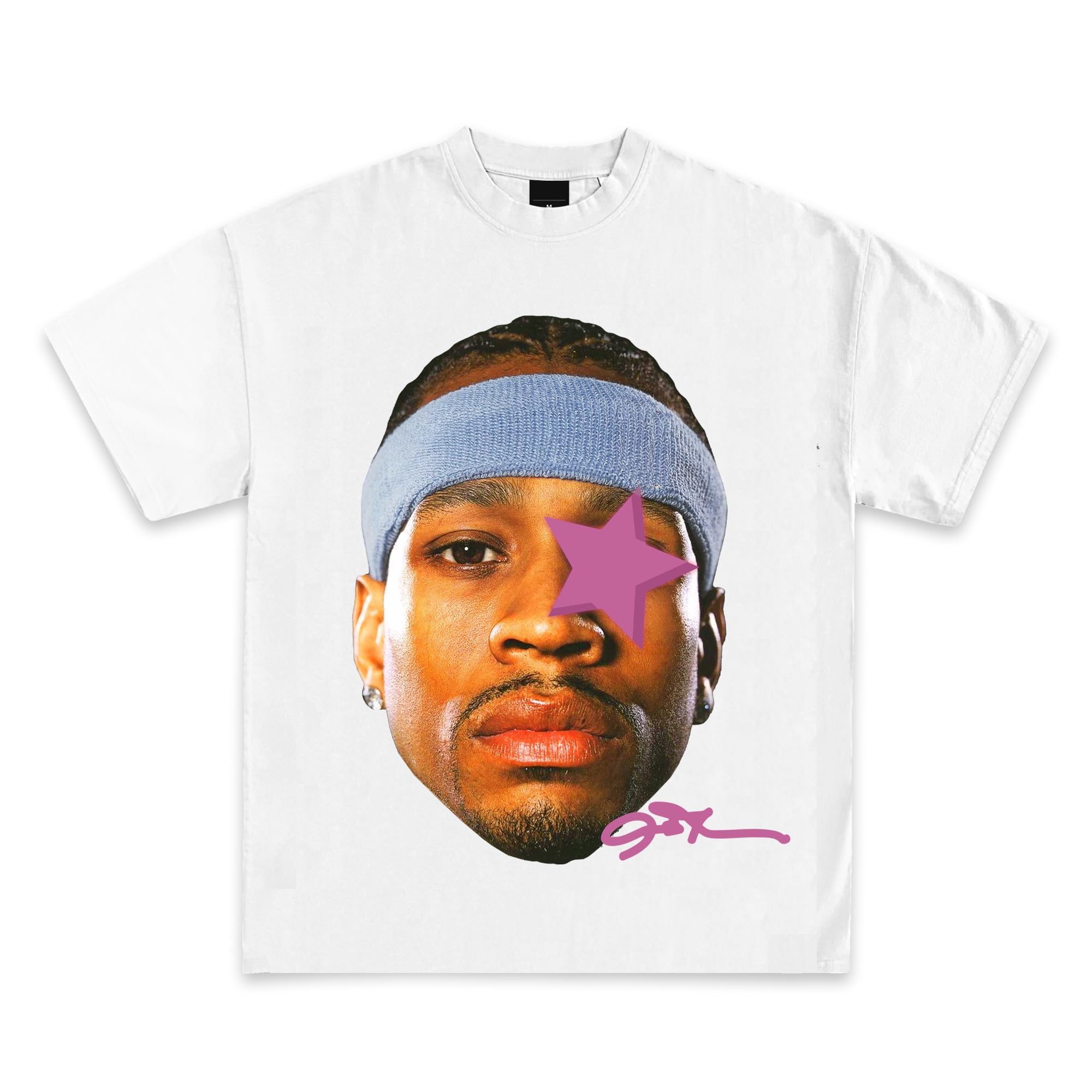 Collection de T-shirts graphiq - Collectible Vintage T Shirts avis et prix