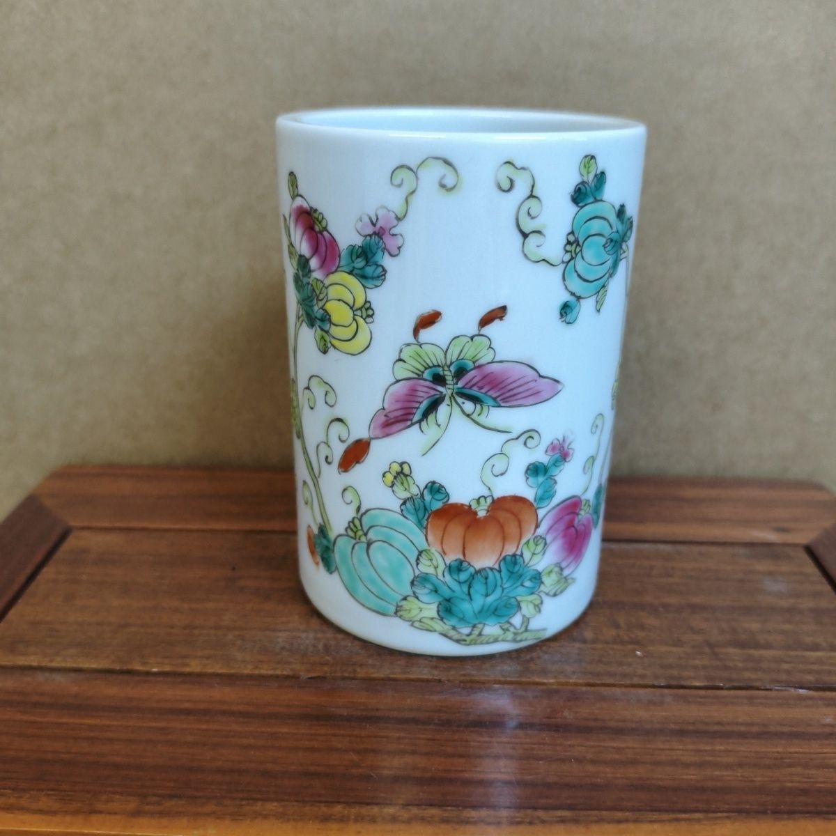 Boîte décorative vintage artis - Vintage Collectible Bottles avis et prix