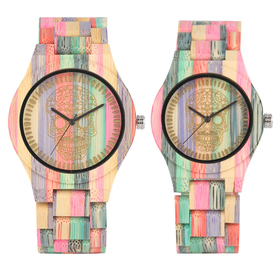 Montre-bracelet à quartz vinta - Vintage Collectible Watches avis et prix