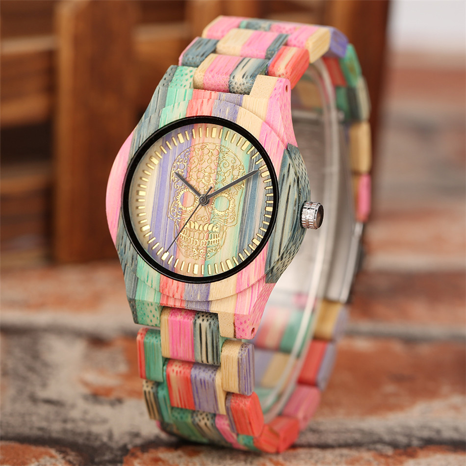 Montre-bracelet à quartz vinta - Vintage Collectible Watches avis et prix