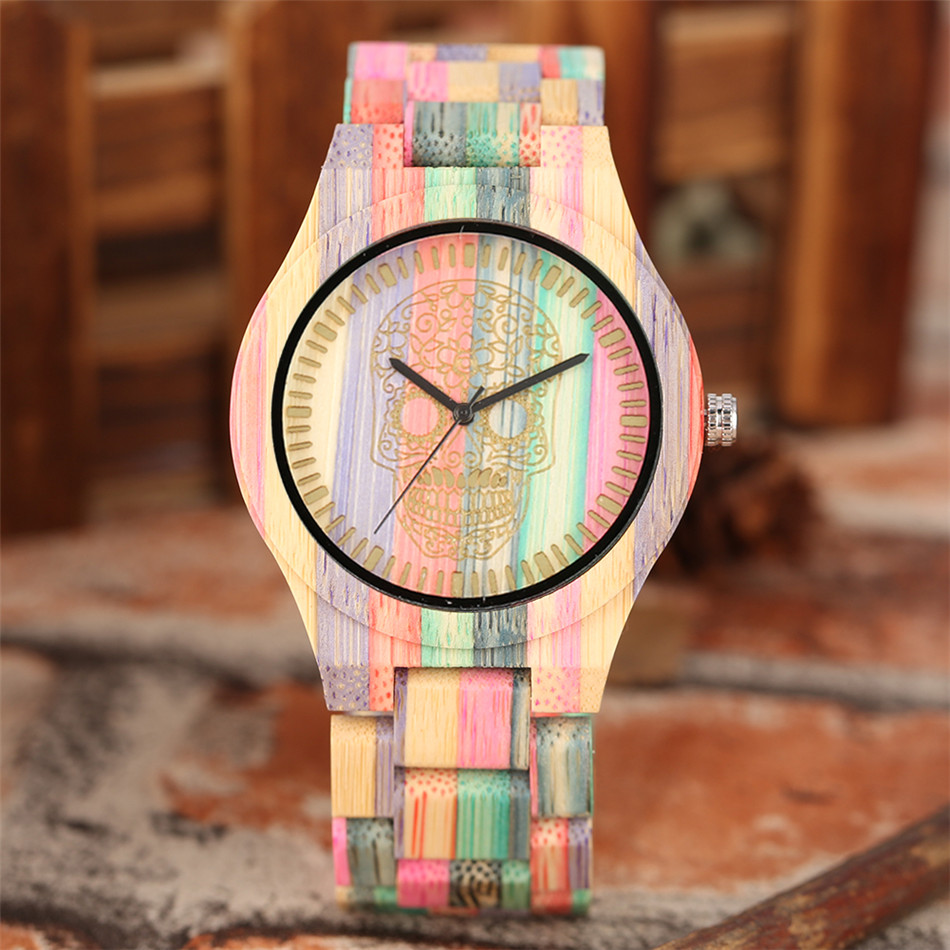 Montre-bracelet à quartz vinta - Vintage Collectible Watches avis et prix