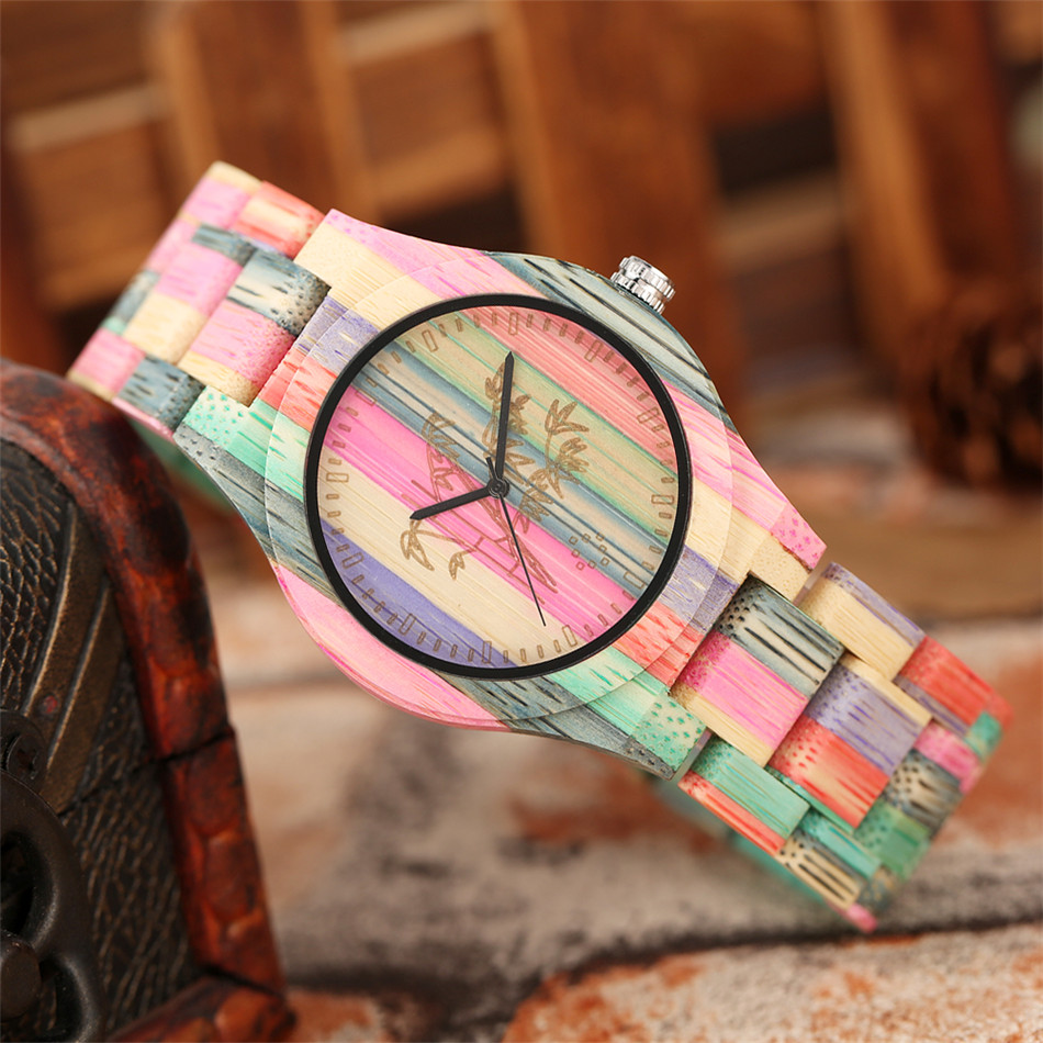 Montre-bracelet à quartz vinta - Vintage Collectible Watches avis et prix