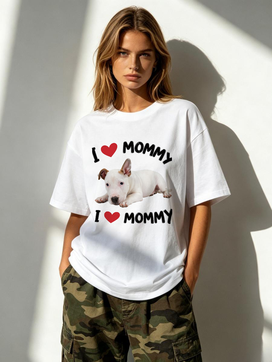 T-shirts pour femmes en gaze t - Collectible Vintage T Shirts avis et prix