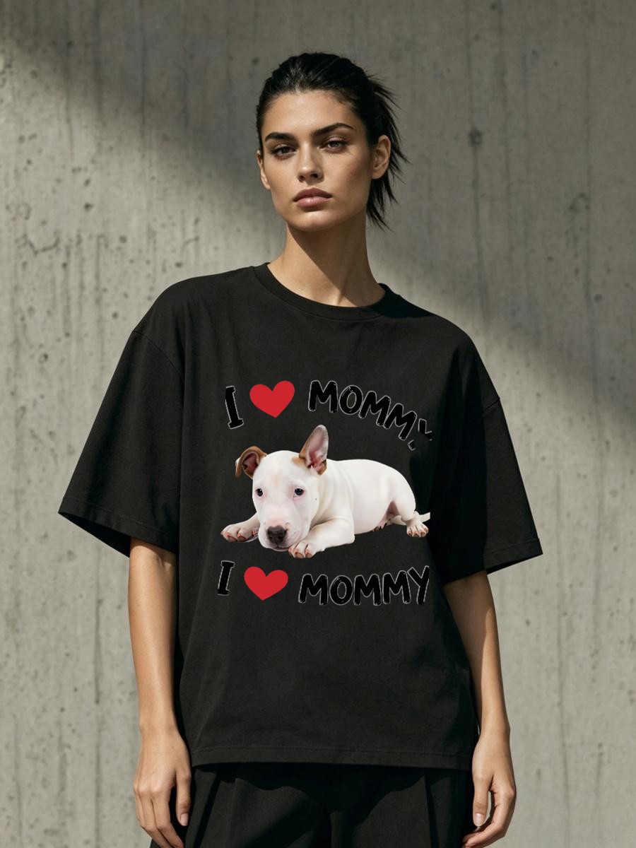 T-shirts pour femmes en gaze t - Collectible Vintage T Shirts avis et prix