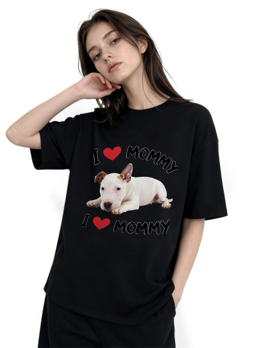 T-shirts pour femmes en gaze t - Collectible Vintage T Shirts avis et prix