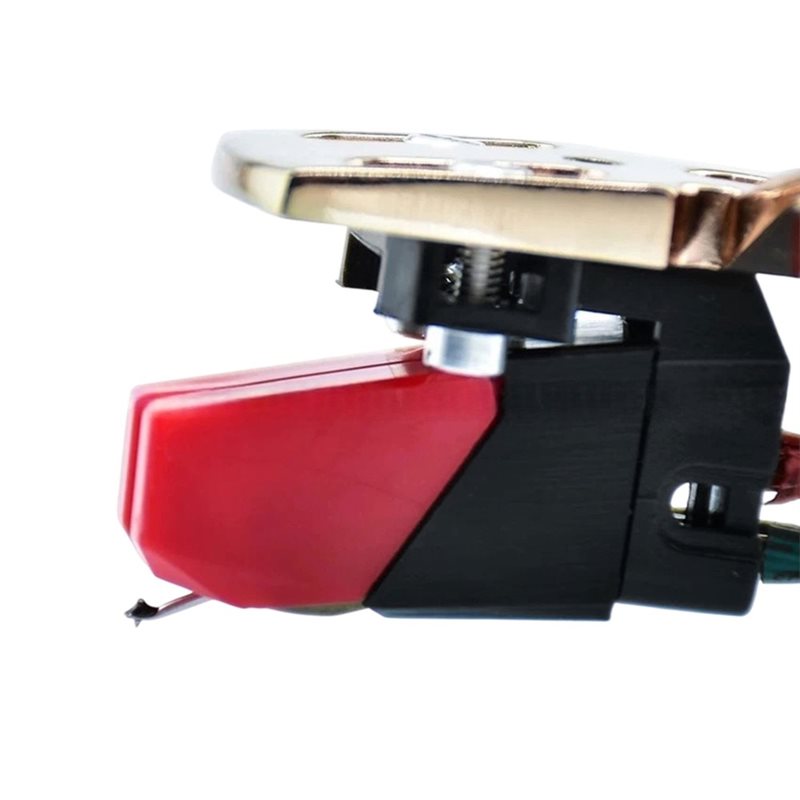 Nouveautés - Aiguille de rempl - Record Player Needle avis et prix