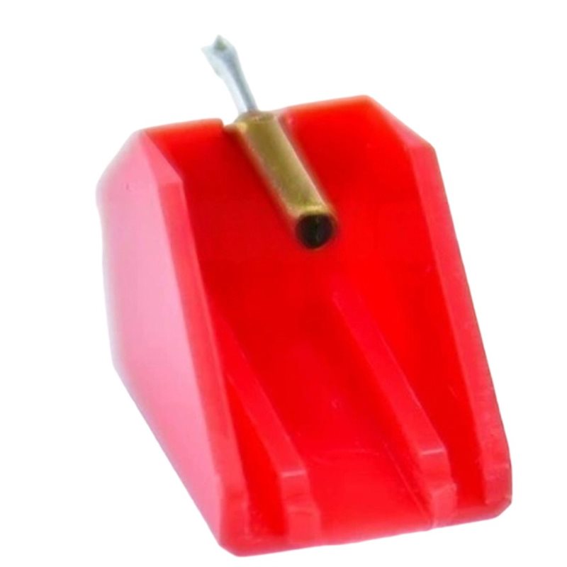 Nouveautés - Aiguille de rempl - Record Player Needle avis et prix