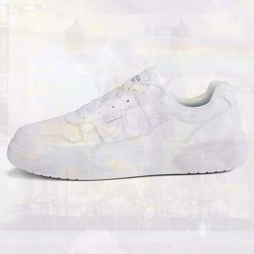 Avec attaches chaussures en cu - Vintage Collectible Stores avis et prix