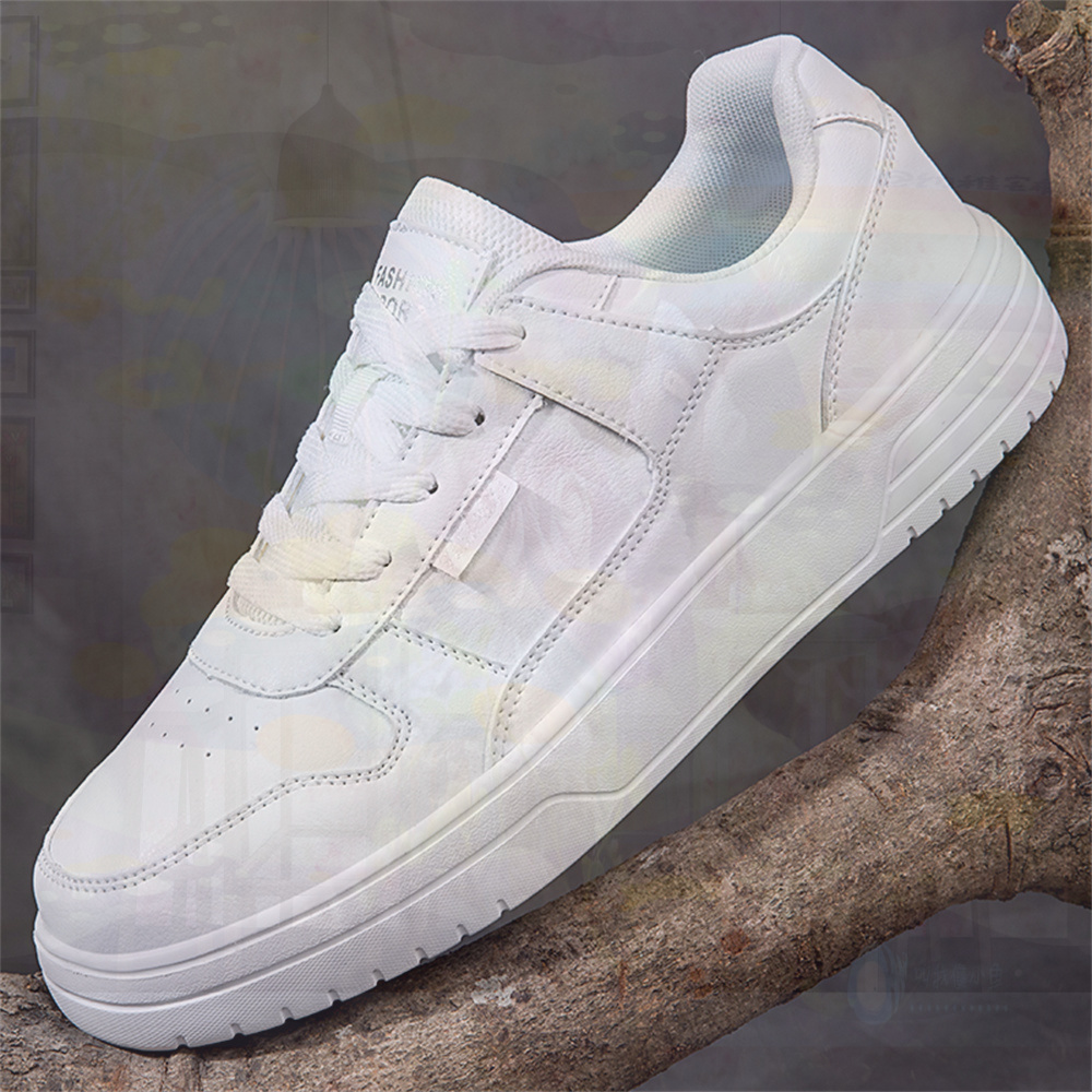 Avec attaches chaussures en cu - Vintage Collectible Stores avis et prix