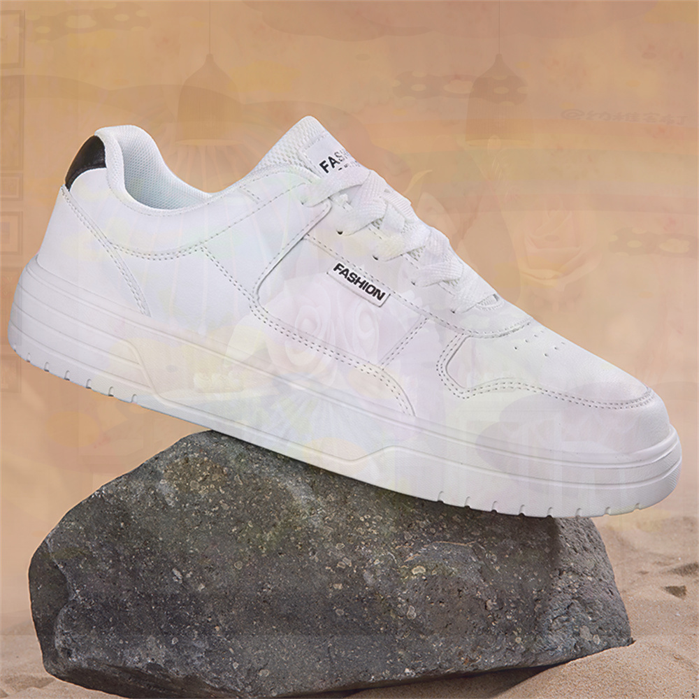 Avec attaches chaussures en cu - Vintage Collectible Stores avis et prix