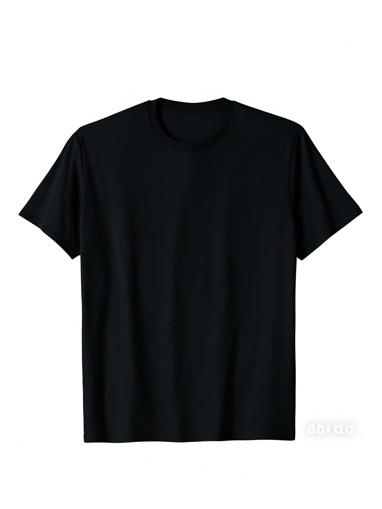 T-shirt vintage avec motif de  - Collectible Vintage T Shirts avis et prix