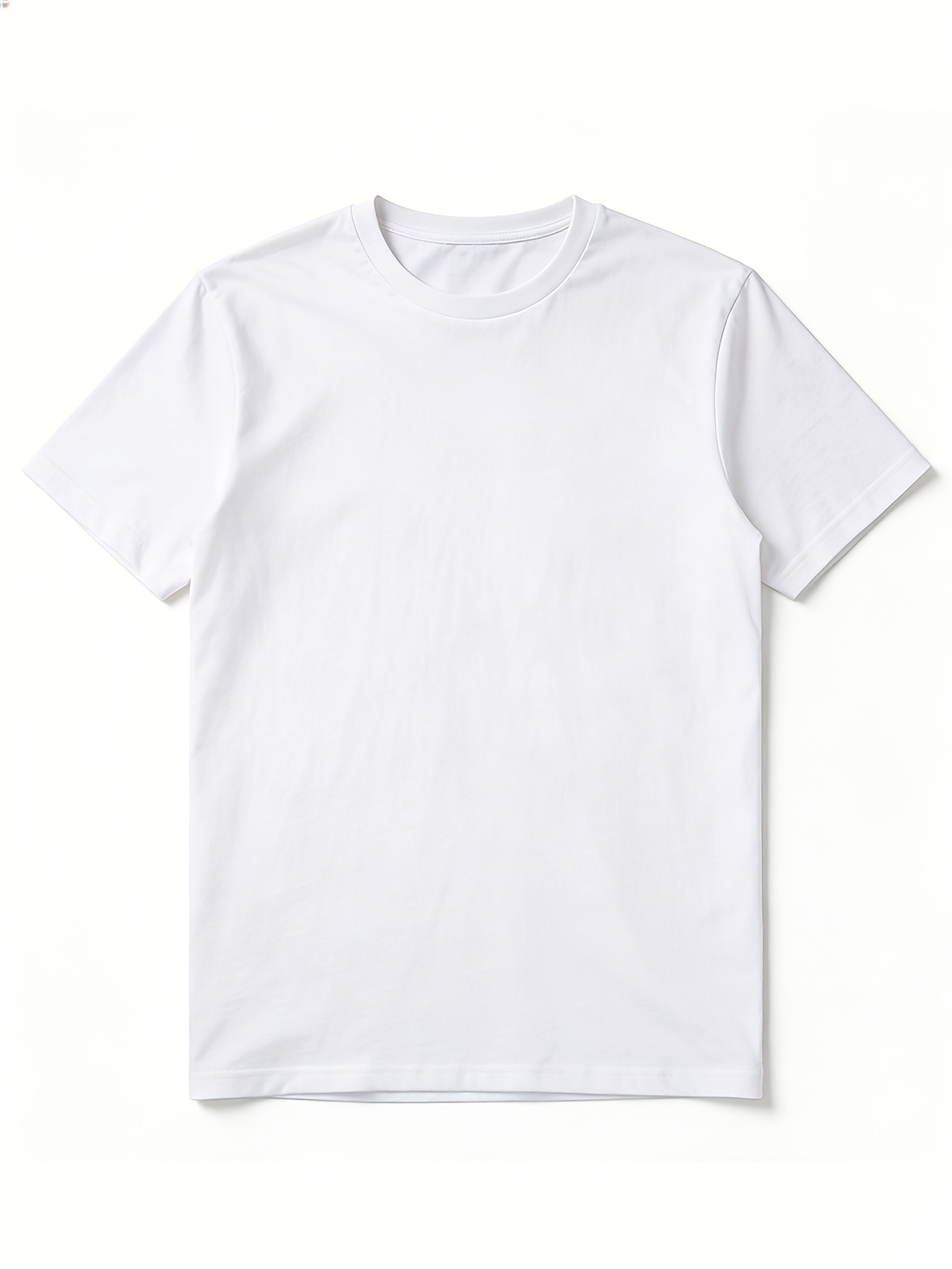 T-shirt vintage avec motif de  - Collectible Vintage T Shirts avis et prix