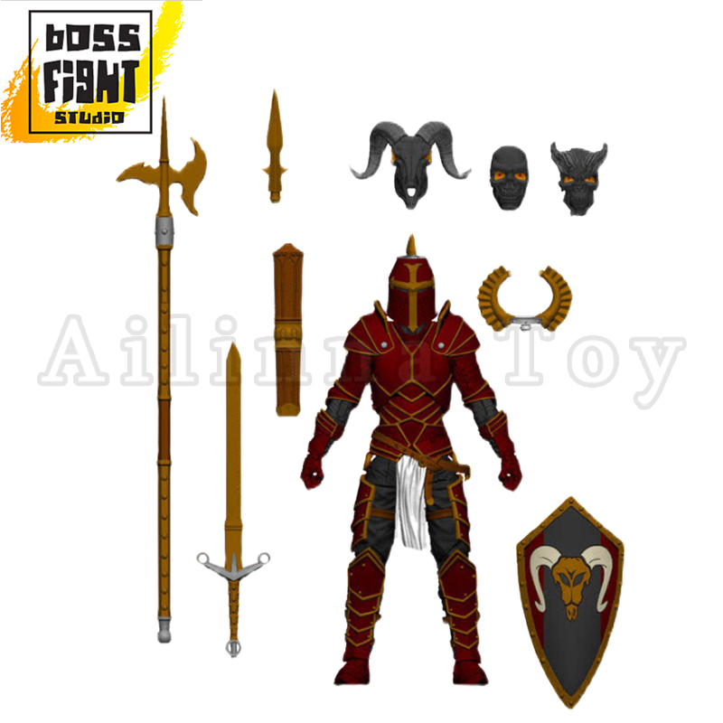 Boss Fight Studio 1/18 3.75 po - Vintage Collection Star Wars avis et prix