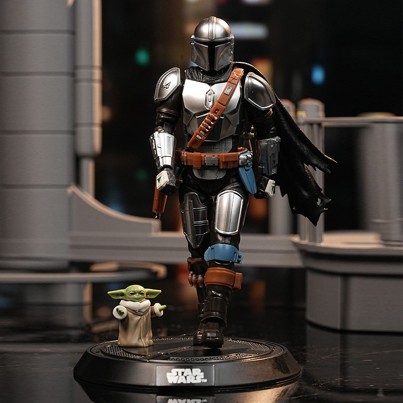 En stock, figurines d'action B - Vintage Collection Star Wars avis et prix