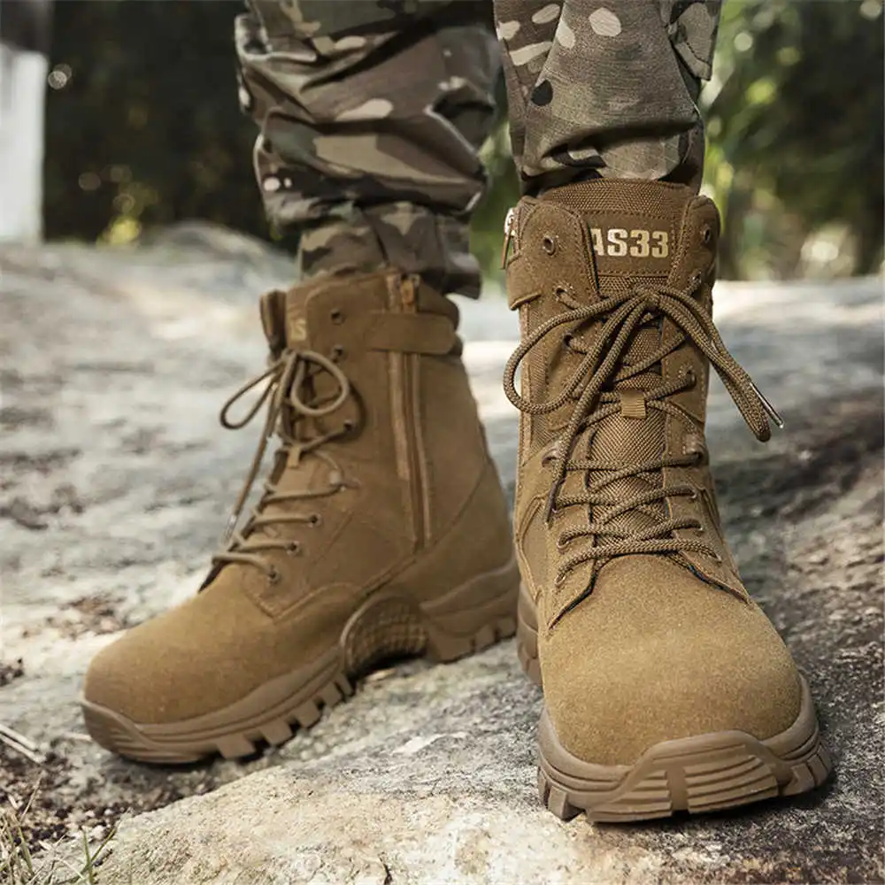 Nonald-Bottes de randonnée en  - Vintage Collectible Stores avis et prix