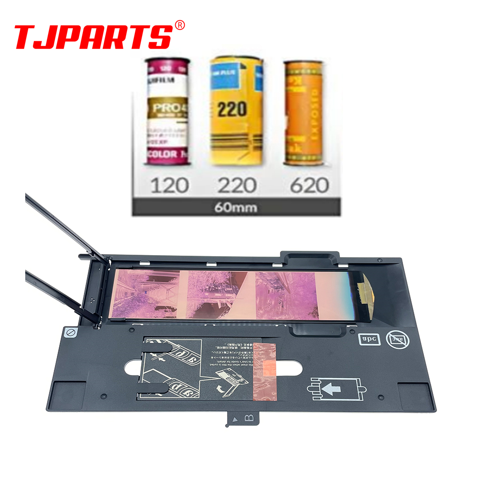 1758475 1516326   Porte-Photo  - Slide Film 120 avis et prix
