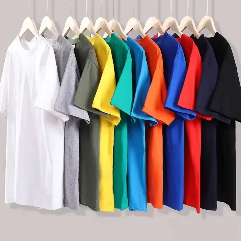 T-shirts vintage américains à  - Collectible Vintage T Shirts avis et prix