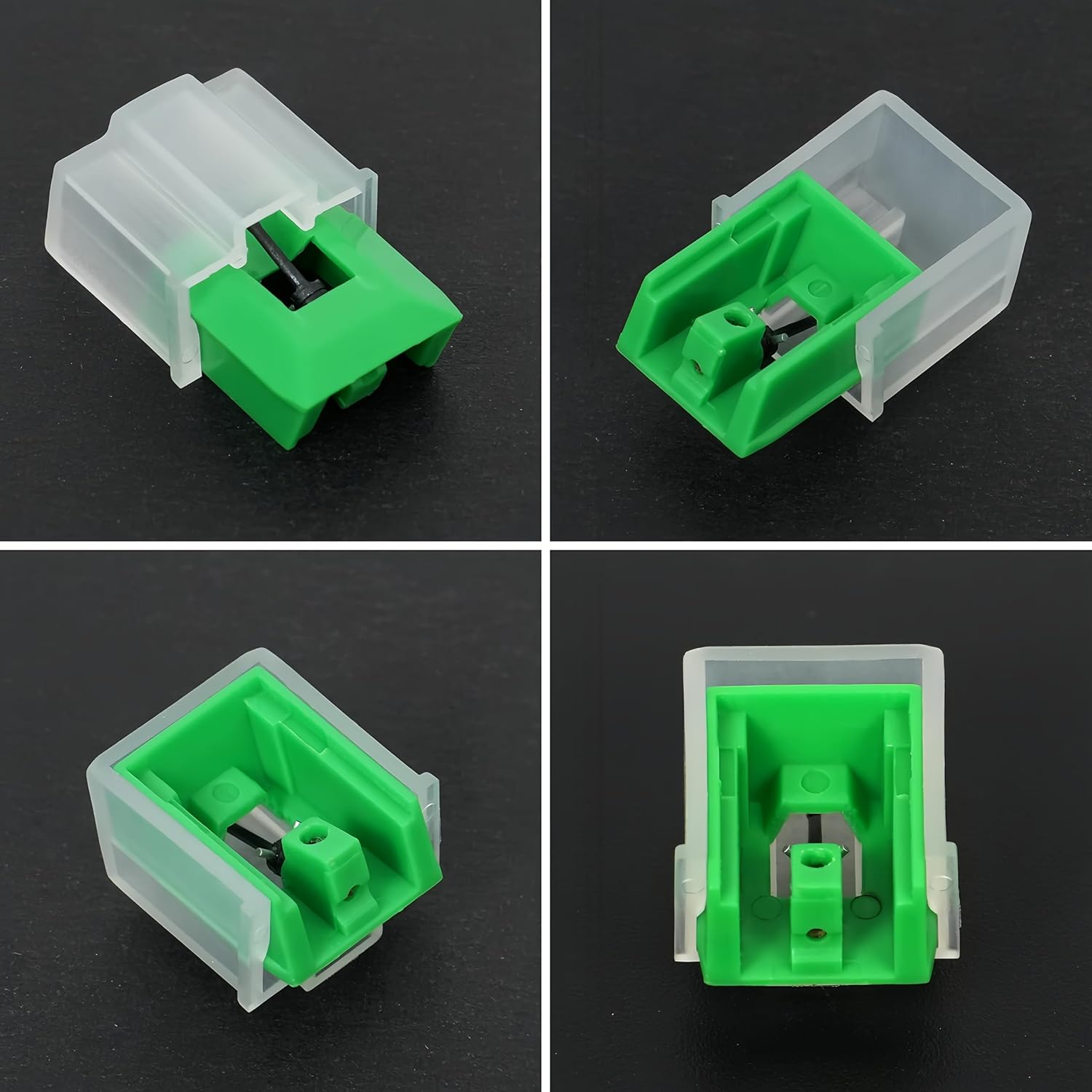 Aiguille de remplacement pour  - Record Player Needle avis et prix