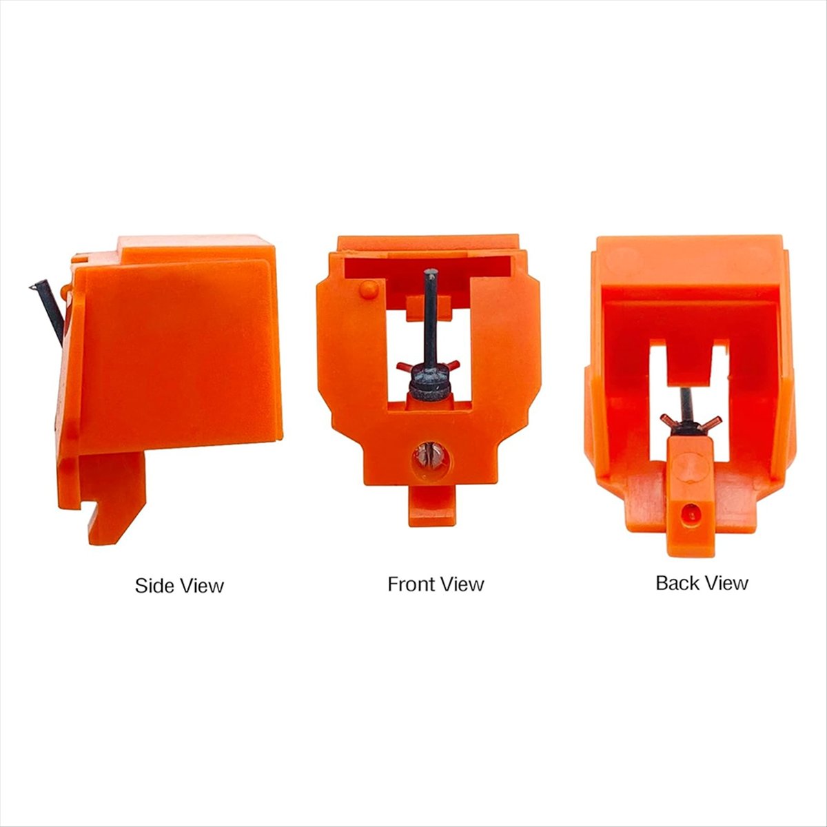ABFW Aiguille de remplacement  - Record Player Needle avis et prix