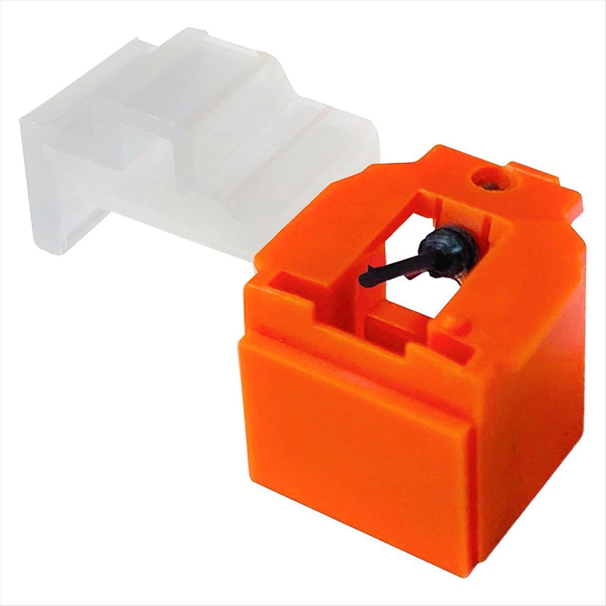 ABFW Aiguille de remplacement  - Record Player Needle avis et prix