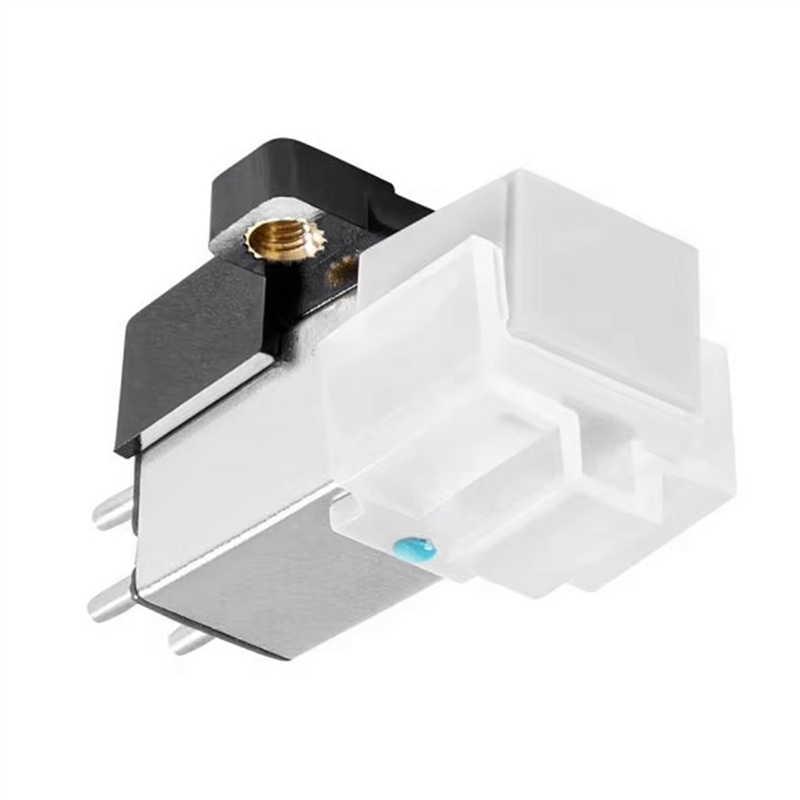 B27B 10 pièces AT3600L LP disq - Record Player Needle avis et prix