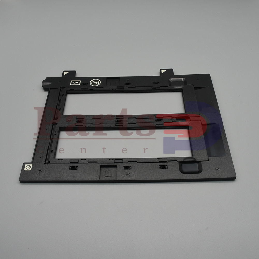 1X 120 220 Porte-bande de film - Slide Film 120 avis et prix