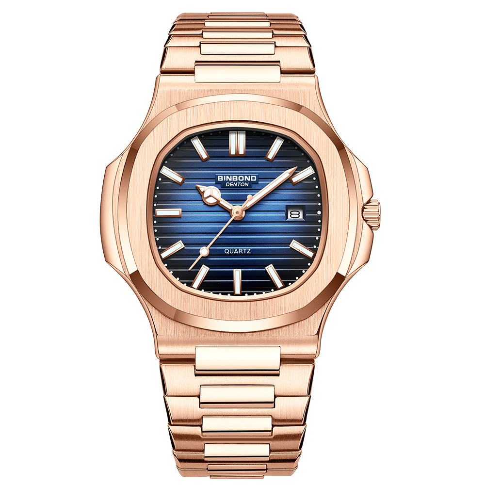 Vintage marque hommes montre a - Vintage Collectible Watches avis et prix