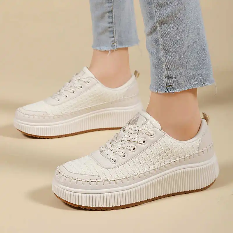 Topanky-Chaussures de dehors B - Vintage Collectible Stores avis et prix