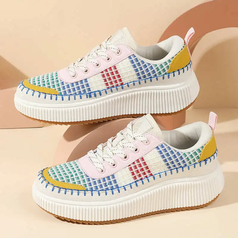 Topanky-Chaussures de dehors B - Vintage Collectible Stores avis et prix