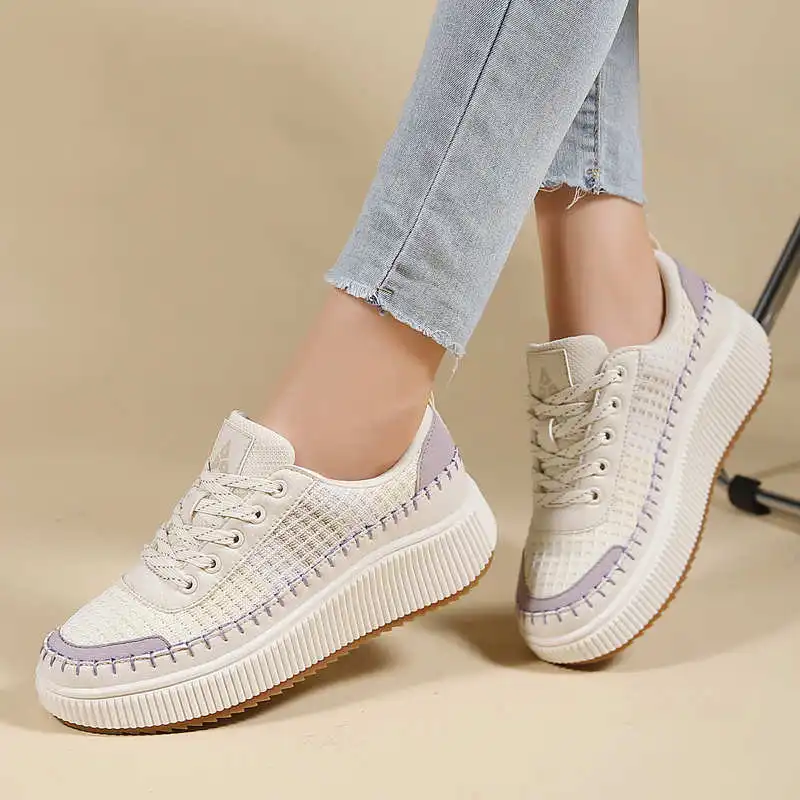 Topanky-Chaussures de dehors B - Vintage Collectible Stores avis et prix