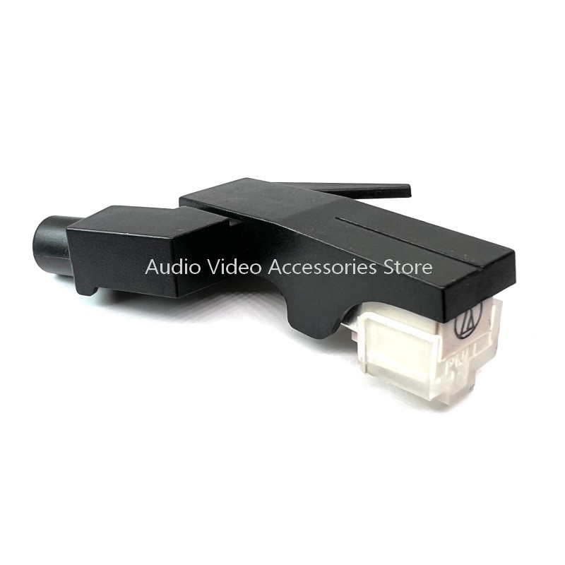 Kit de cartouche, aiguilles et - Record Player Needle avis et prix