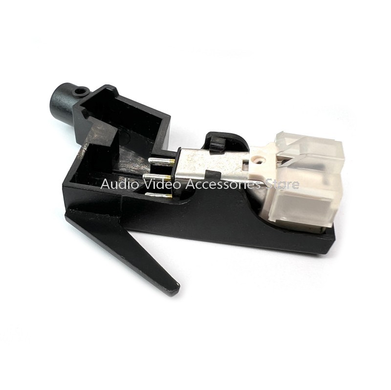 Kit de cartouche, aiguilles et - Record Player Needle avis et prix