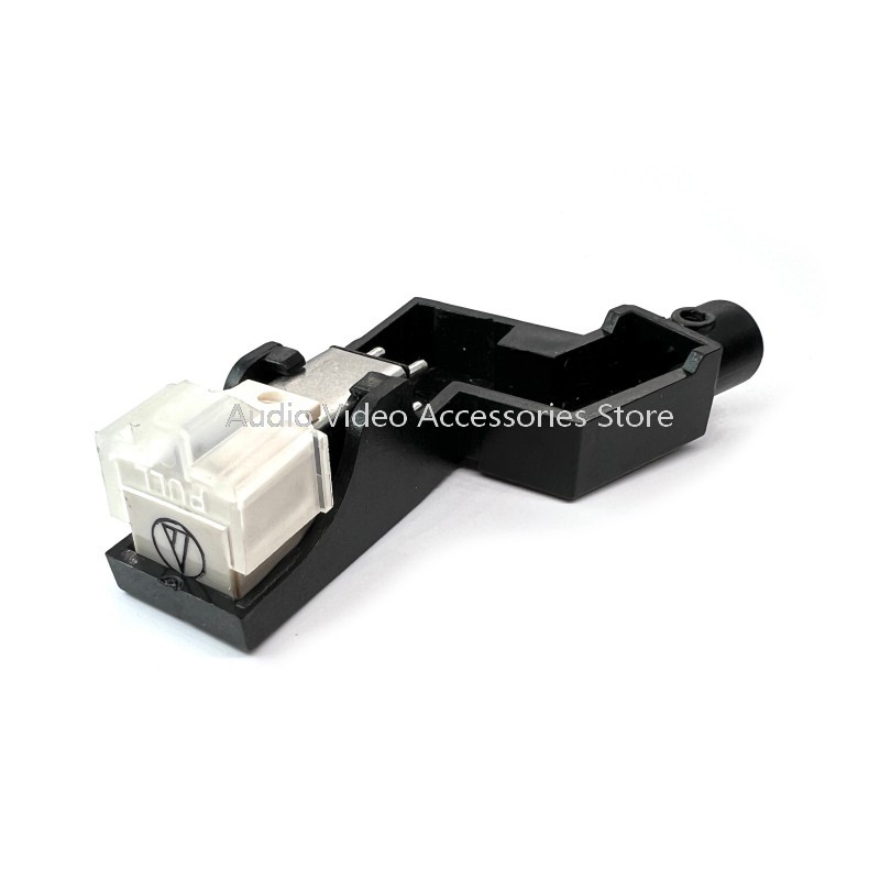 Kit de cartouche, aiguilles et - Record Player Needle avis et prix
