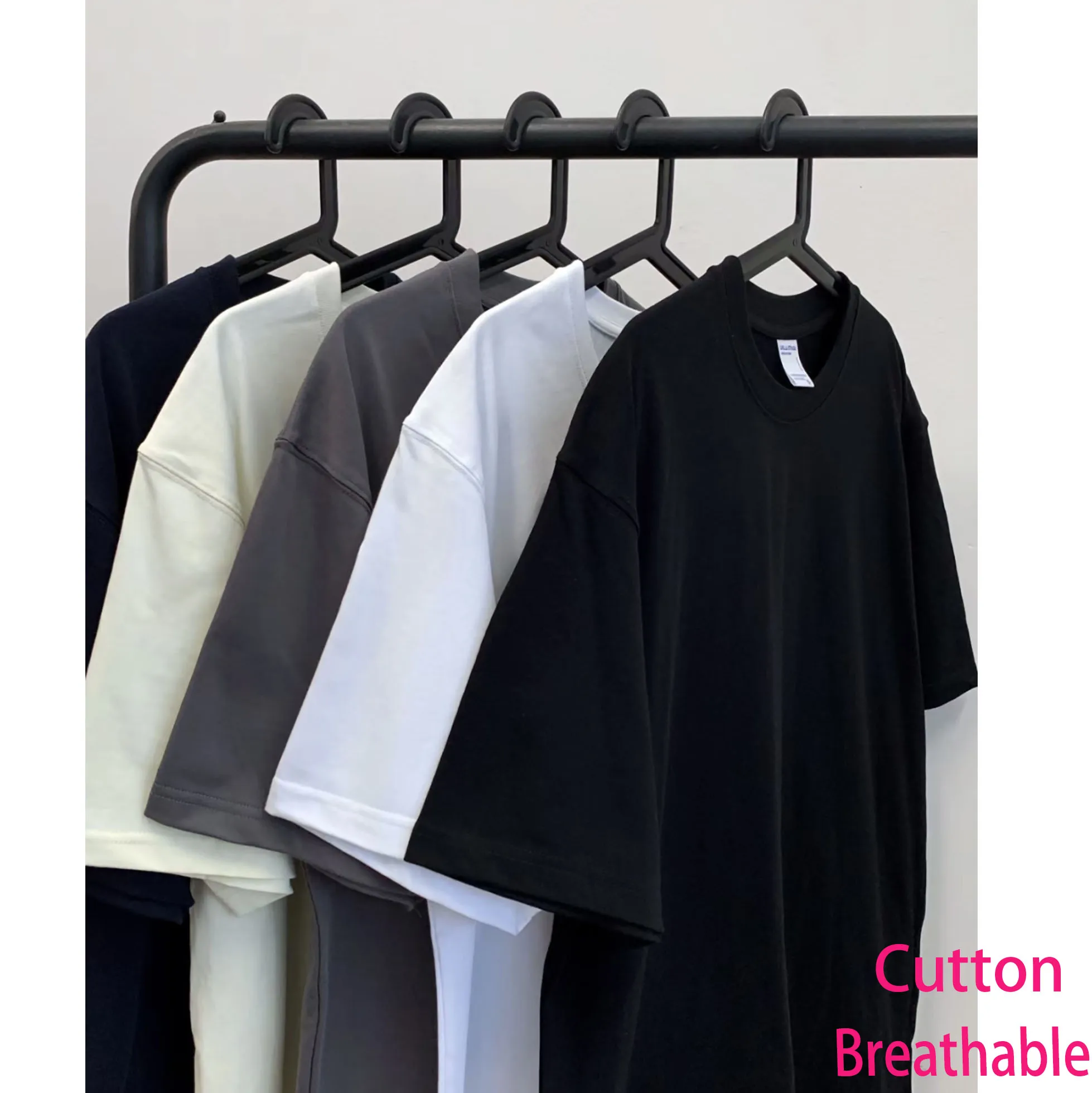 Cottagecore chemise esthétique - Collectible Vintage T Shirts avis et prix