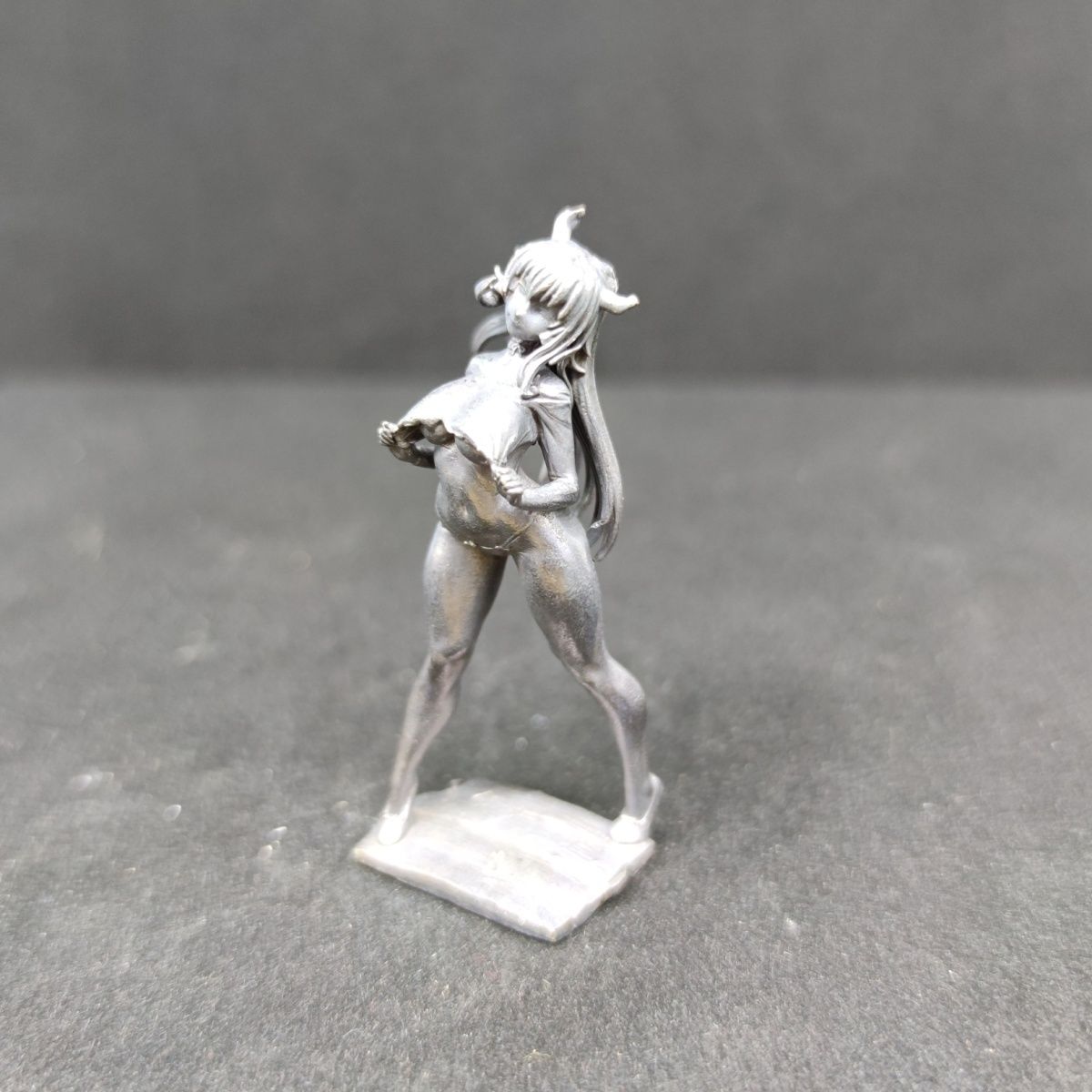 ​ ​ Sculpture d'elfe enchantée - Vintage Fairy Figurines Collectible avis et prix