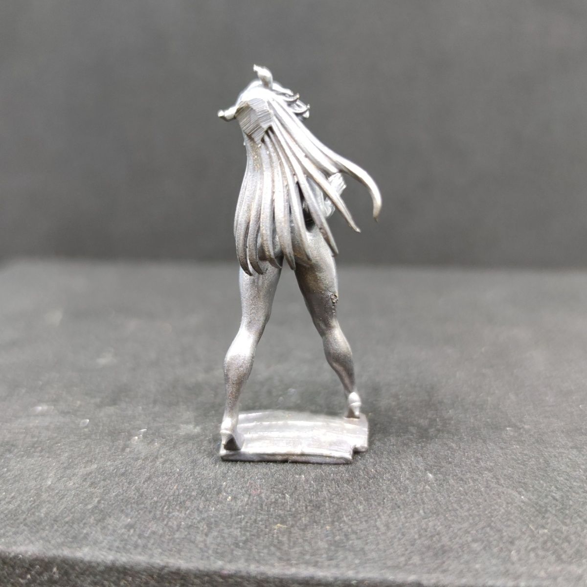 ​ ​ Sculpture d'elfe enchantée - Vintage Fairy Figurines Collectible avis et prix