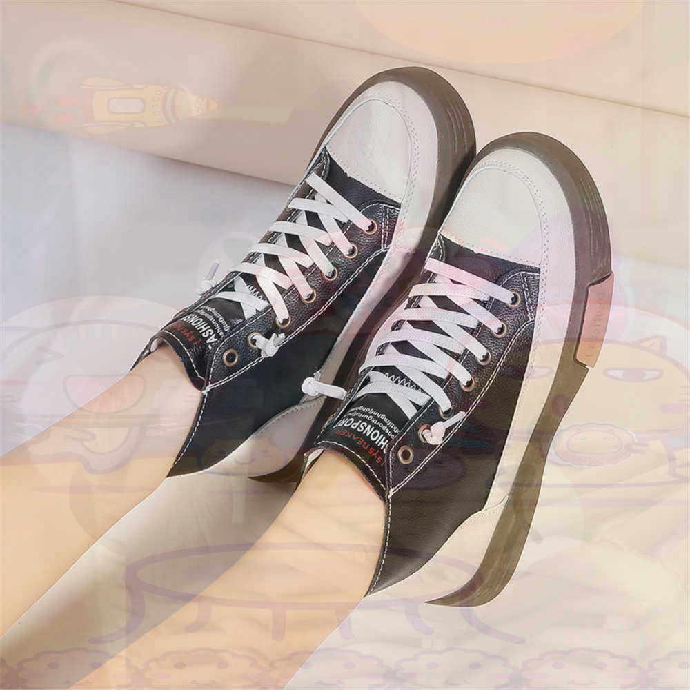 Haut salut coupe offres skateb - Vintage Collectible Stores avis et prix