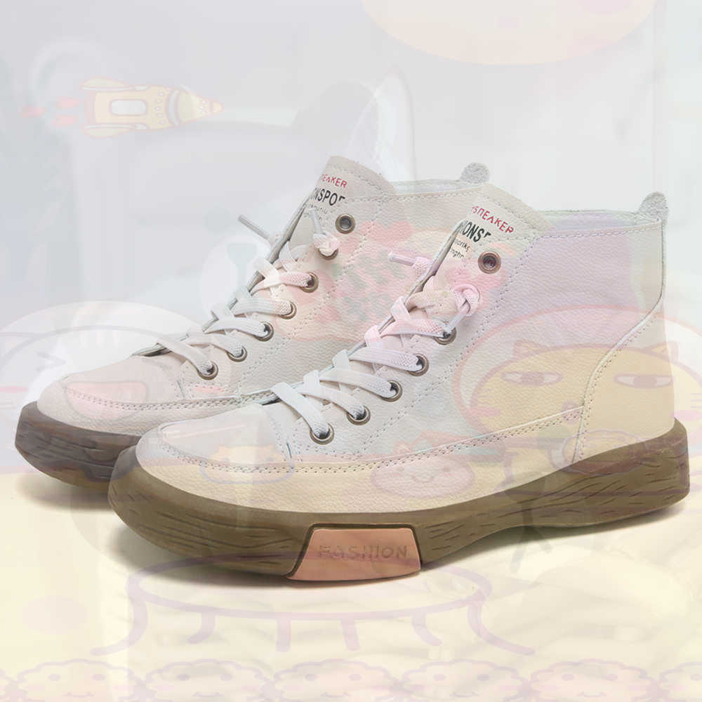Haut salut coupe offres skateb - Vintage Collectible Stores avis et prix