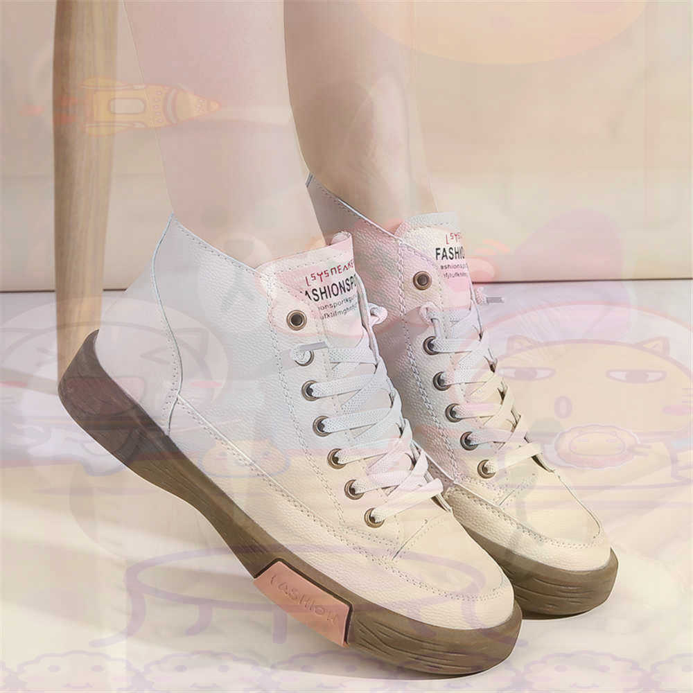 Haut salut coupe offres skateb - Vintage Collectible Stores avis et prix