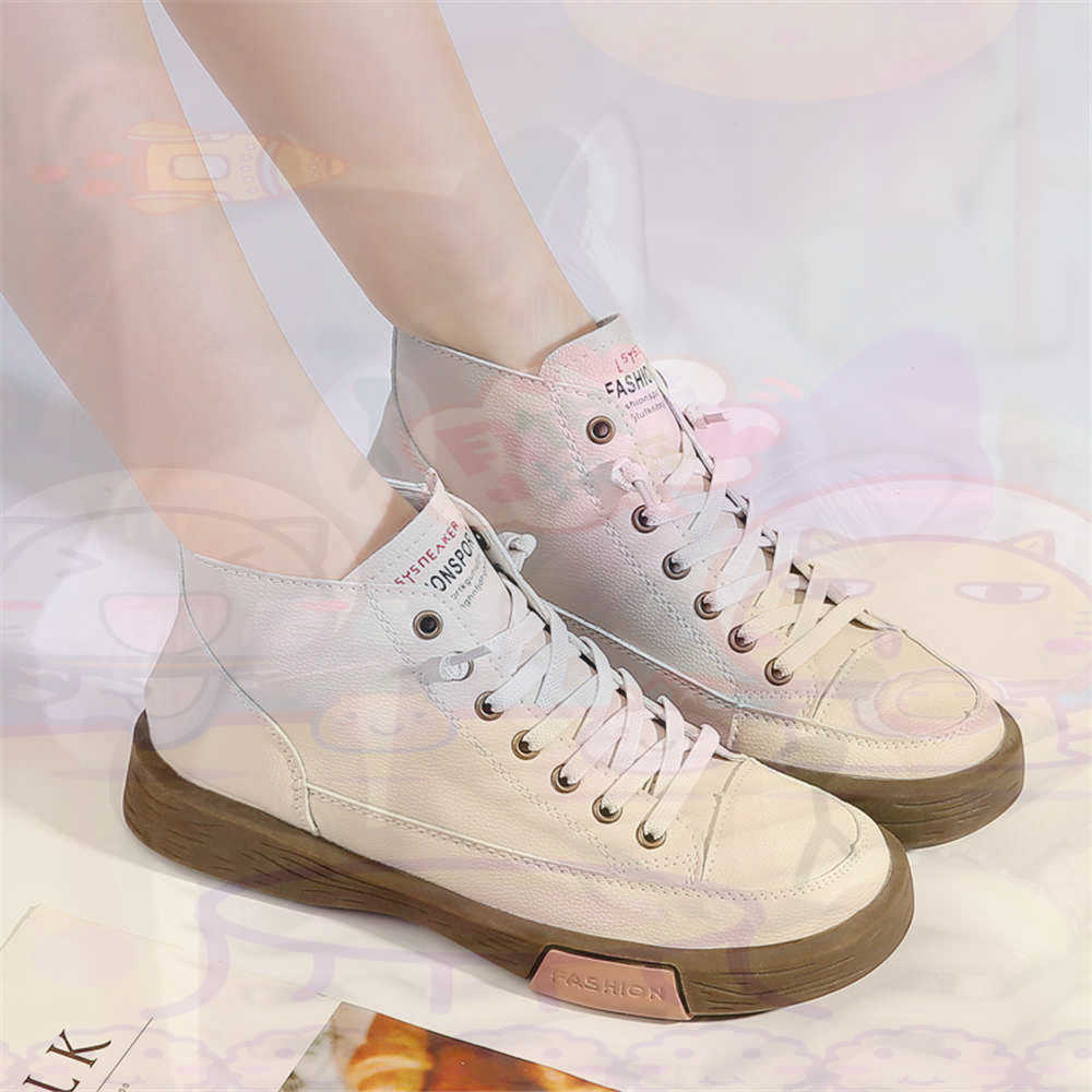 Haut salut coupe offres skateb - Vintage Collectible Stores avis et prix