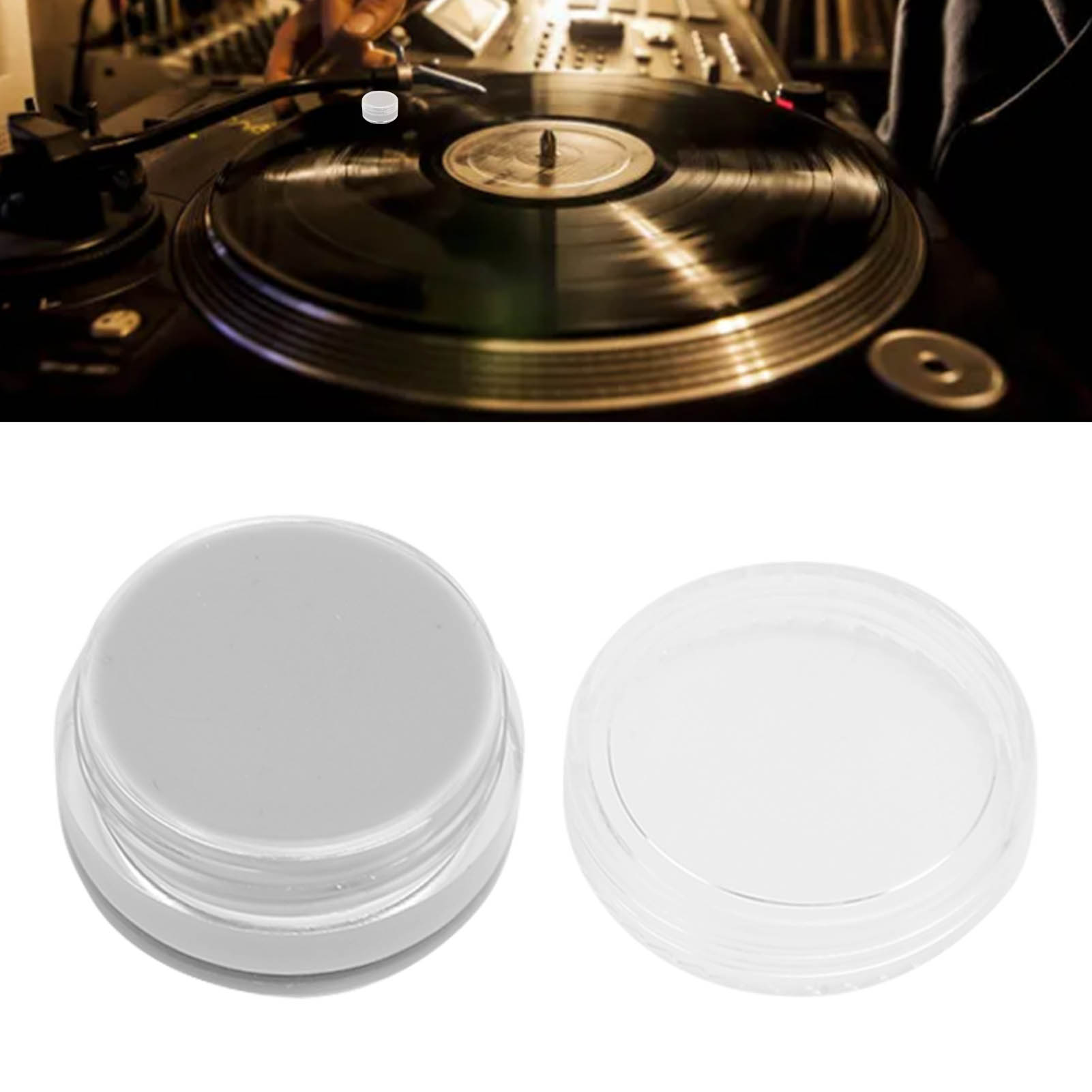 Stylet de plateau tournant, Ge - Record Player Needle avis et prix