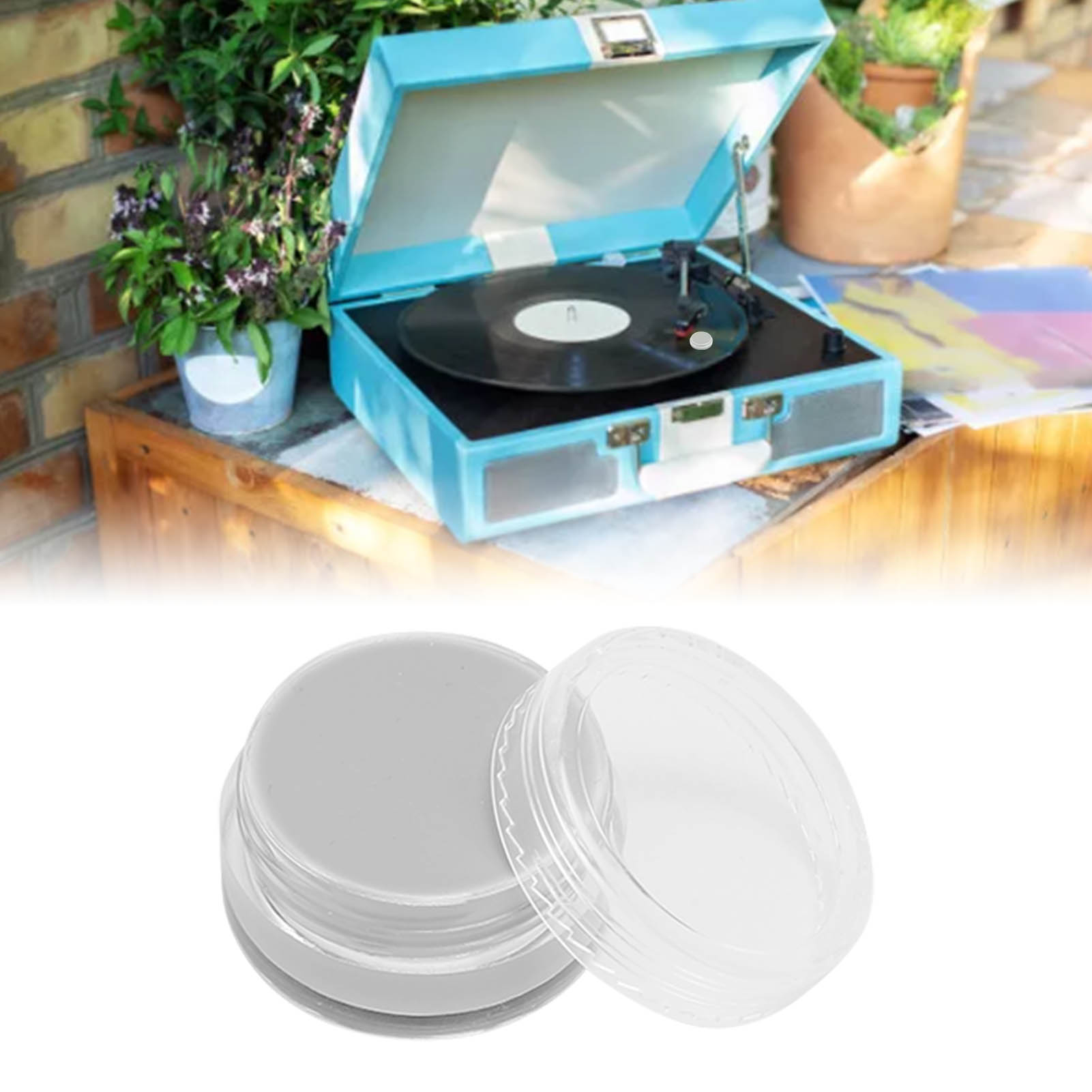 Stylet de plateau tournant, Ge - Record Player Needle avis et prix