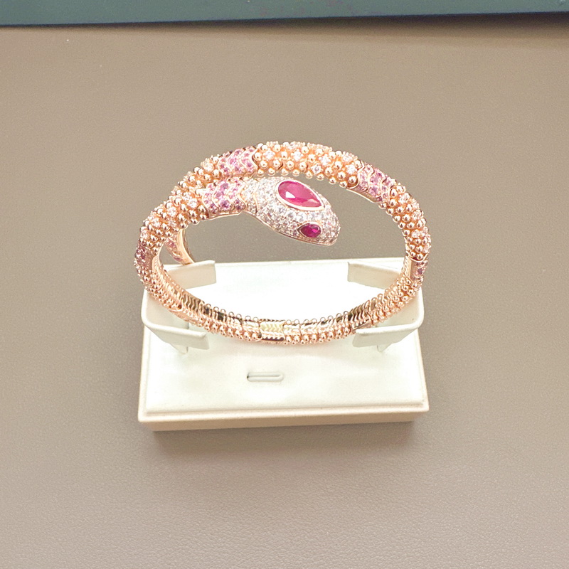 Collection Designer : Parure d - Vintage Collectible Jewelry avis et prix