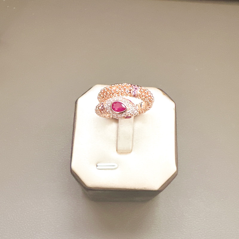 Collection Designer : Parure d - Vintage Collectible Jewelry avis et prix