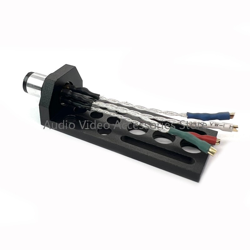 Cartouche de stylet en alliage - Record Player Needle avis et prix
