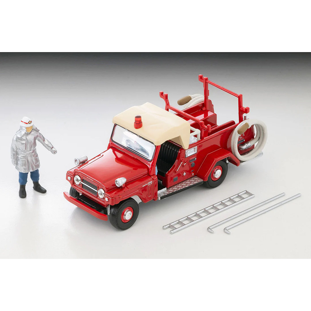 Tomytec Tomica Limited Vintage - Vintage Collectible Cars avis et prix
