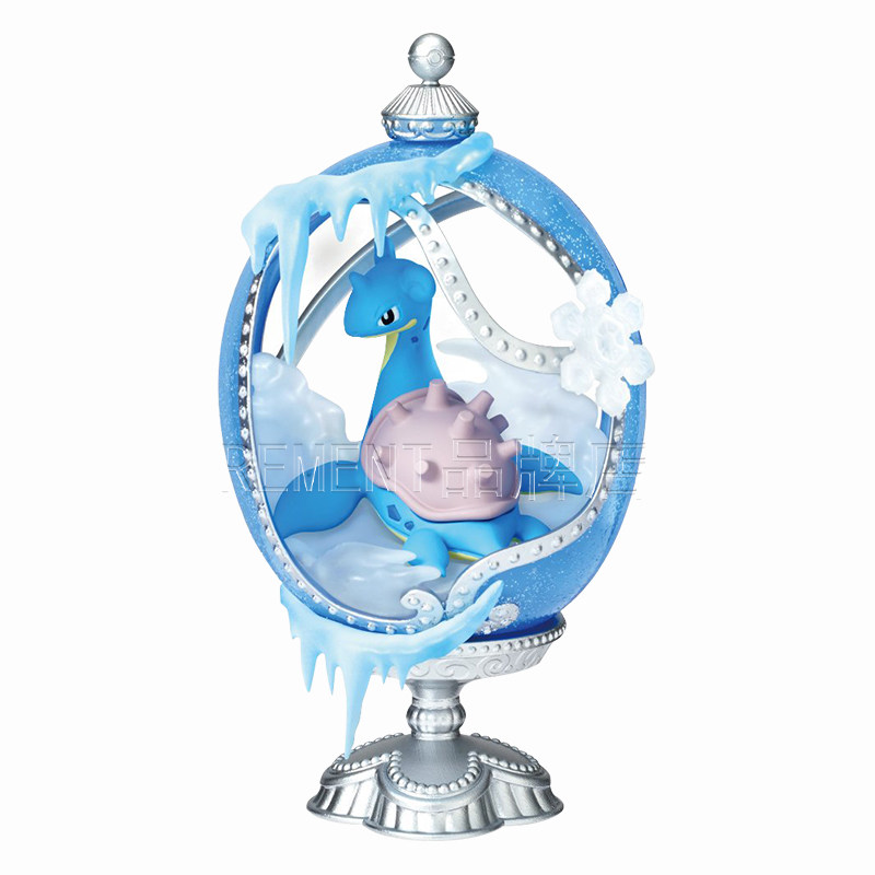 Rement Pokémon Sylveon – Boîte - Vintage Pokemon Collectible avis et prix