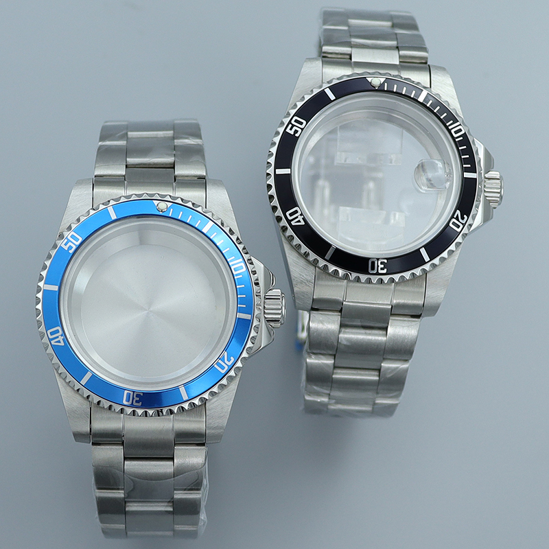 Boîtiers de montre vintage pou - Vintage Watch Crystal avis et prix